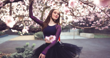 Primavera Ballet