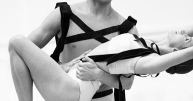 Erdem, ballet y moda en el Royal Ballet