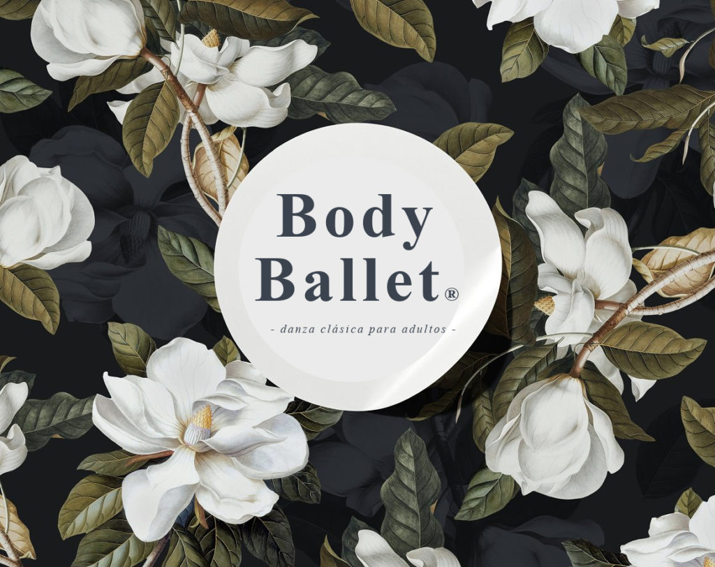 Ballet, danza moderna y la barre a terrè. | Body Ballet