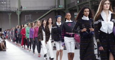 Chanel después de Karl Lagerfeld