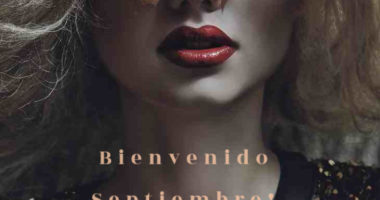 Bienvenido Septiembre! Nueva estación, nuevas oportunidades
