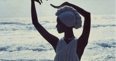 Los increíbles beneficios del mar sobre tu cuerpo