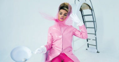 Tim Walker: Wonderful Things, la exposición