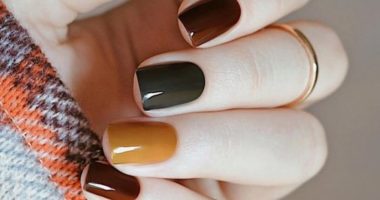 Cuida tus manos y luce uñas bonitas