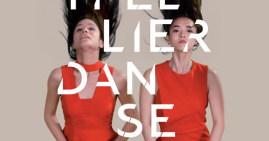 Montpellier Danse 2019/2020