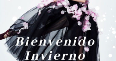 ¿Cuándo empieza el invierno 2019 - 2020?