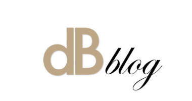 Danza Ballet blog danzaballetblog.com