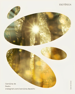 Carolina de Pedro · Astrología y Tarot