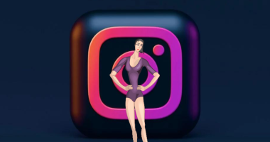 Ballet en Instagram @bodyballet.adultos