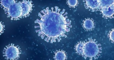 ¿Cómo debo actuar si tengo síntomas de coronavirus?