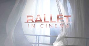 El Royal Ballet de Londres en los cines. Temporada 2021/2022. | Body Ballet