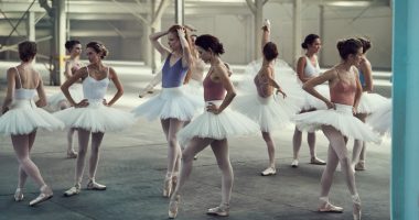 Consejos para hacer Ballet en verano.