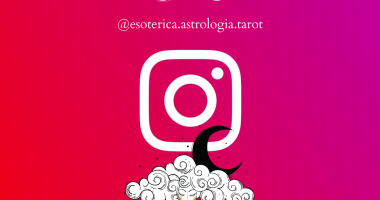 Astrología, espiritualidad y tarot en www.esotericablog.es