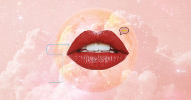Venus en Tauro: belleza y armonia en movimiento