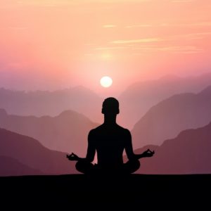 ¿Levantarse a las 5 de la mañana aumenta la productividad? | Body Ballet ¿Levantarse a las 5 de la mañana aumenta la productividad? | Body Ballet