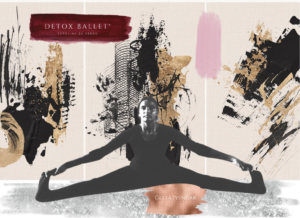 Principios generales para las Asanas por Geeta Iyengar. | Body Ballet