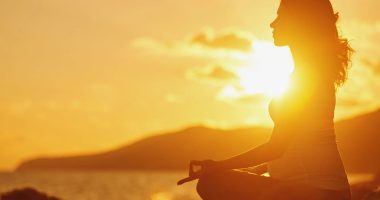 Qué es Bhakti Yoga, el camino de la devoción