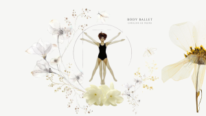 Temporada Body Ballet® 2022/2023, online y presencial. | Body Ballet