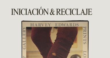 Ballet desde Cero para Adultos - Danza Clásica para la Vida