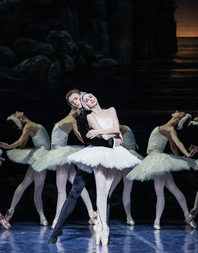 Ballet y danza en la nueva temporada 2023 2024 del Teatre Liceu de Barcelona | Body Ballet Ballet y danza en la nueva temporada 2023 2024 del Teatre Liceu de Barcelona | Body Ballet