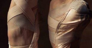 Ballet clásico para adultos con experiencia desde un nivel básico, en Barcelona