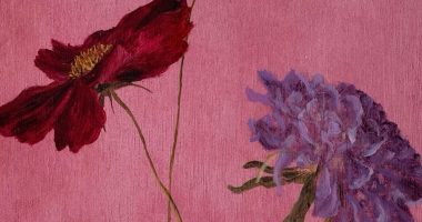 Yoga, elongación y estiramientos para mujeres · Nataraja Yoga Danza