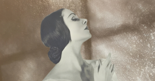 Ballet para adultos · Temporada hasta julio 2026