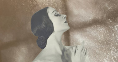 Ballet para adultos · Temporada hasta julio 2026