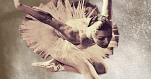 Ballet para adultos · Temporada hasta julio 2026