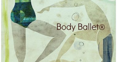 La importancia de la respiración en el ballet