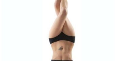 El Yoga Dinámico.