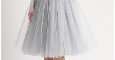 ¿Qué es feminidad? La feminidad no puede enseñarse, es innata.