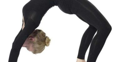 Body Ballet®: Los cuatro componentes de la flexibilidad.