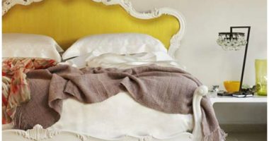 Ejercicios de relajación para dormir