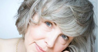 Las canas, un desgaste del organismo 