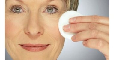 10 trucos para cuidar tu piel en invierno