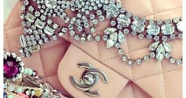 Cómo lucir las joyas con estilo