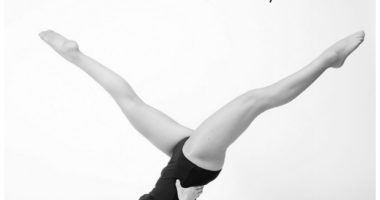 Yoga Ballet con Detox Ballet®