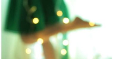 OSHO: relajado y cómodo