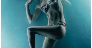 Logra la figura ideal que corresponde a tu cuerpo   
